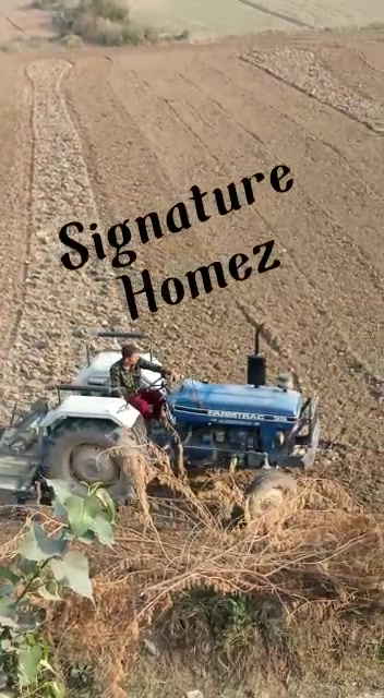 Plot For Sale  In Youni Varsal Group  In Knowledge Park Ii