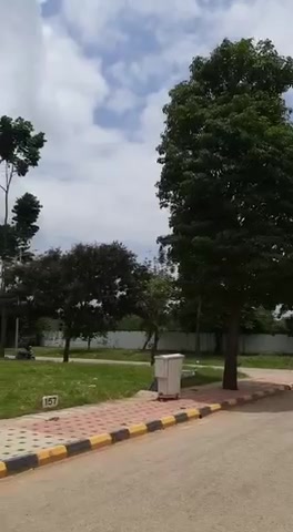 Plot For Sale  In Kormangala Hsr Layout