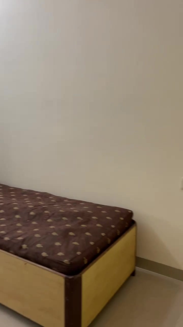 1 BHK Flat In Manisha Apartment For Sale  In Sion West