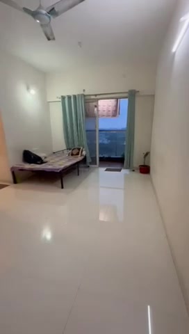 2 BHK Flat In Megapolis Saffron  for Rent  In Hinjawadi