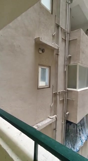 2 BHK Flat In Sjr Parkway Homes, Rayasandra for Rent  In Rayasandra