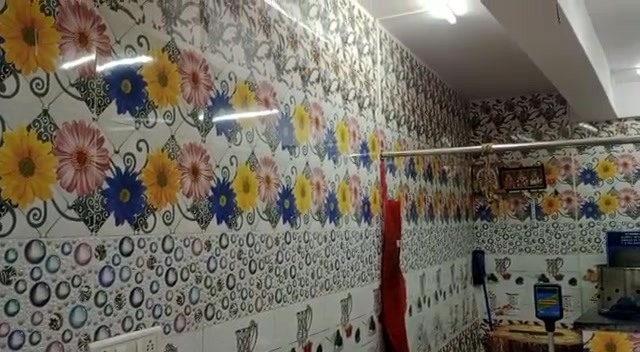 Shop in Tavarekere Main Road, Btm 1st Stage, Bangalore for sale 