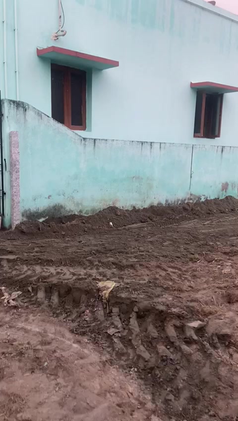 Plot For Sale  In Hindu College