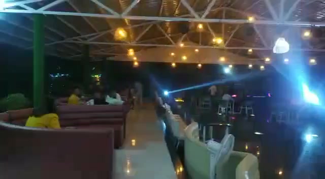 Plot For Sale  In Green Valley In Thane