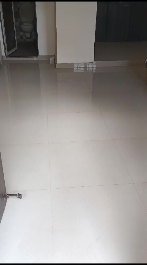 Plot For Sale  In Hindustan Chowk In Hindustan Chowk