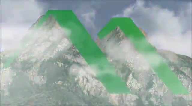 Plot For Sale  In Rockshell In Nashik Highway