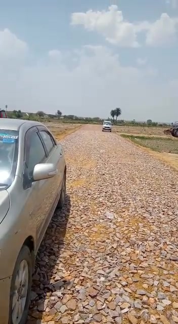 Plot For Sale  In Ashiana Vihar In Sohna Chowk