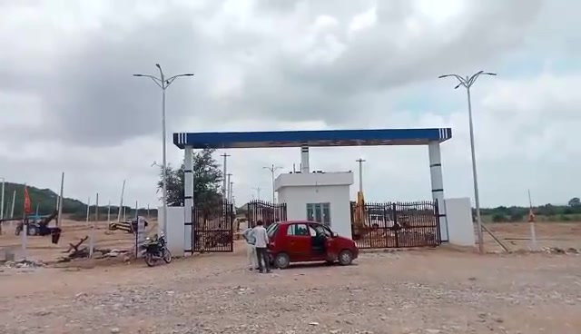 Plot For Sale  In Shree Shyam In Greter Noida