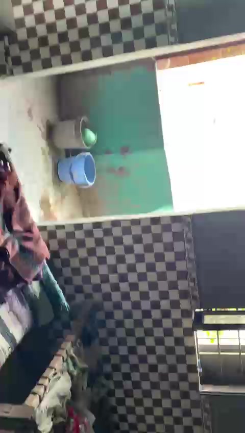 Plot For Sale  In Gagan Vihar