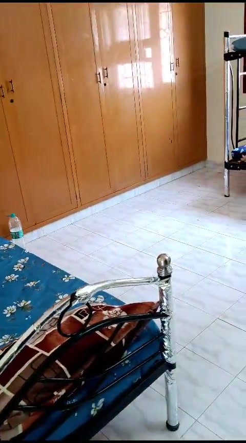 PG for Boys in Guindy