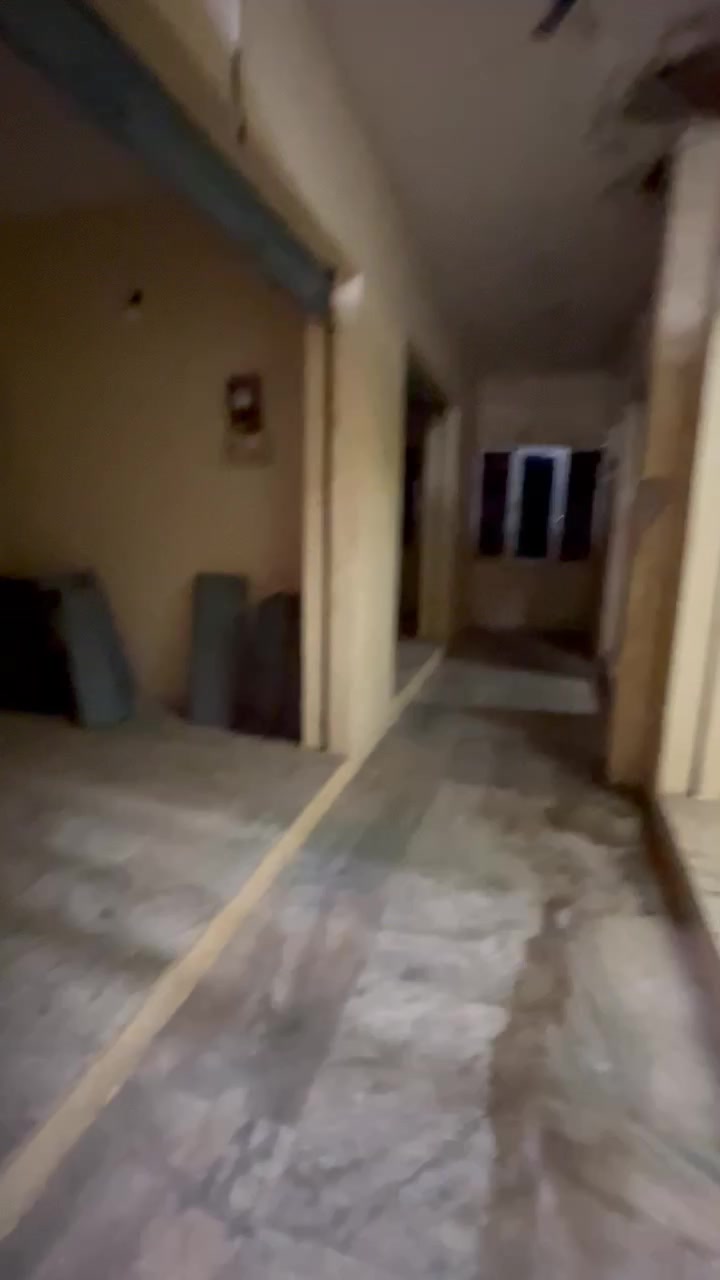 Shop in George Town, Chennai for Rent 