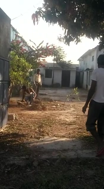 Plot For Sale  In Hoskote