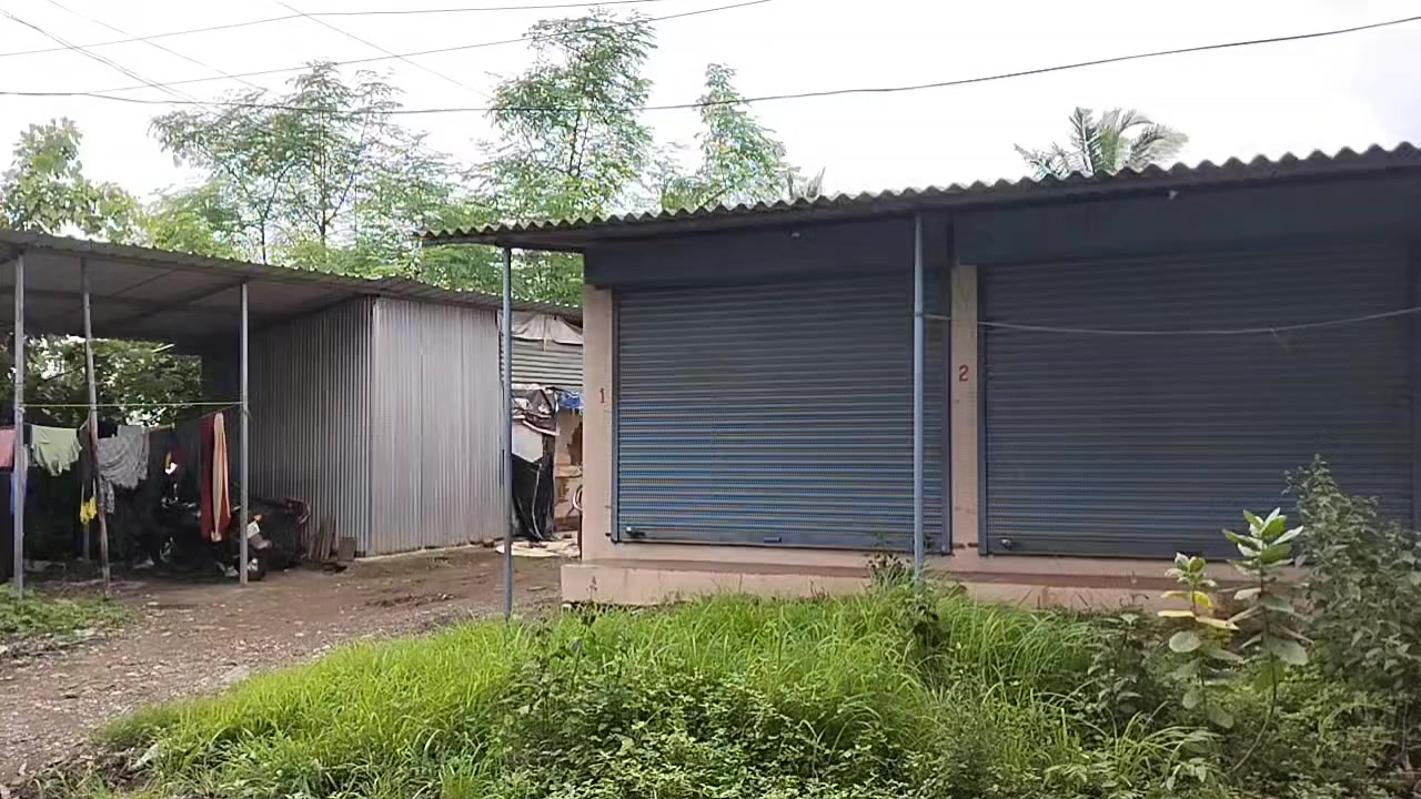 Plot For Sale  In Shivkar