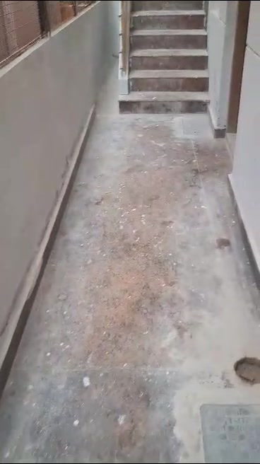 Co-Working  space in Golarahatti , Bangalore for sale 