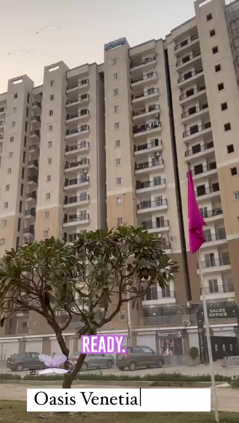 Plot For Sale  In 201301