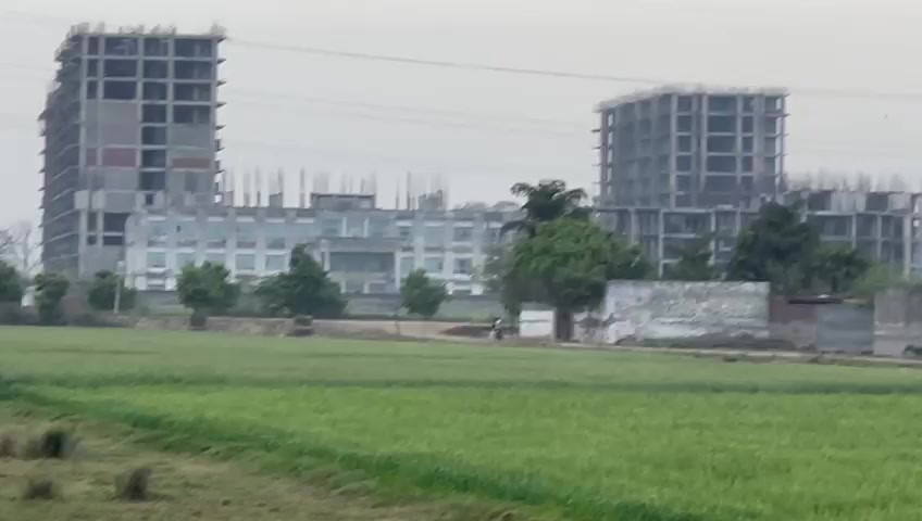 Plot For Sale  In Dev Kunj Society  In Govindpuram 