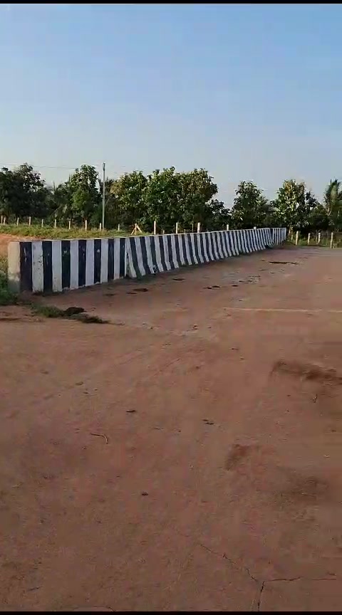 Plot For Sale  In Shamirpet