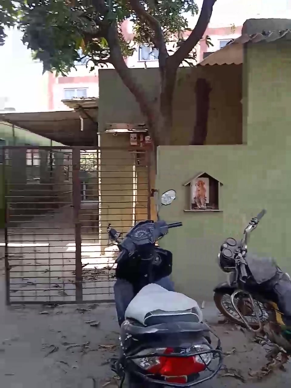 Plot For Sale  In Doddakannelli