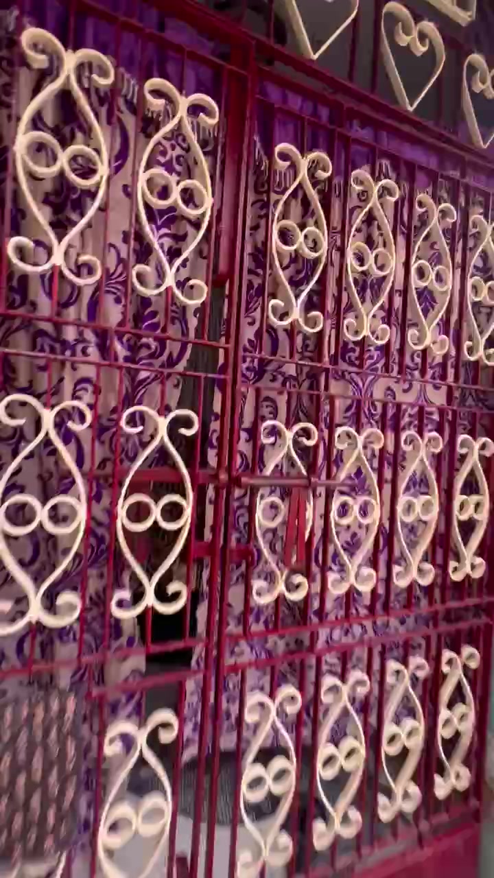 Plot For Sale  In Madhavaram