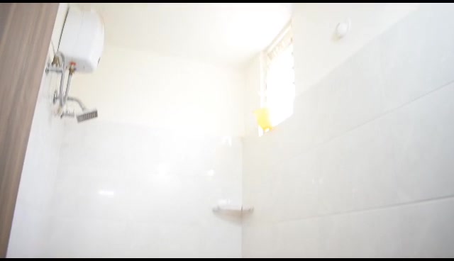 PG for Anyone in  Chandan Nagar