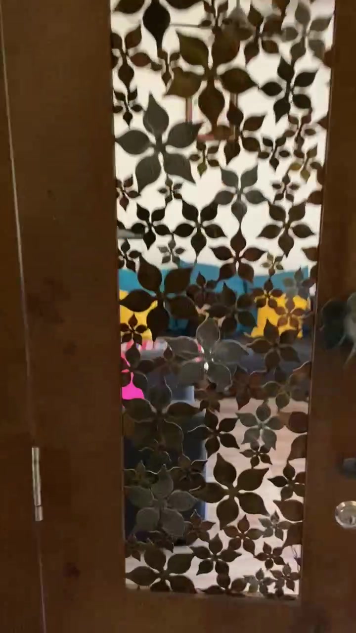 1 BHK Flat In Krishna Greenland Park Vastu Federation for Rent  In Ghodbunder Road