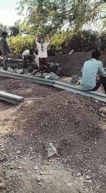 Plot For Sale  In Chaurai City In Bhote Vasti