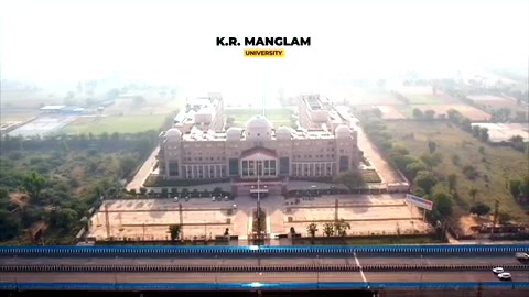 Plot For Sale  In Flower Valley In Gurugram