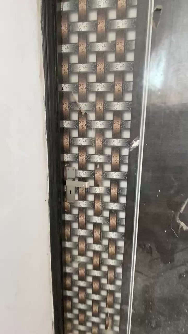 3 BHK Flat In Govind Puri Extension for Rent  In Govindpuri Extension, Kalkaji