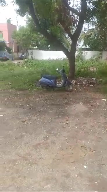 Plot For Sale  In Lakshmipuram