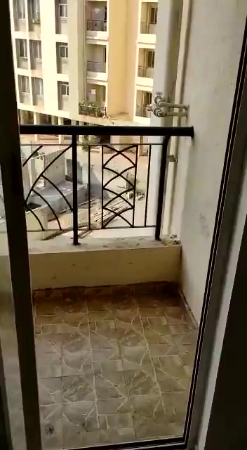 1 BHK Flat In Maple Aapla Ghar for Rent  In Wagholi