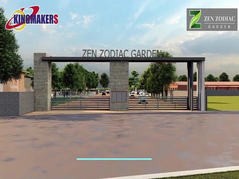 Plot For Sale  In Perumbakkam