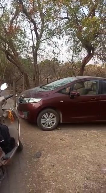 Plot For Sale  In Lohegaon