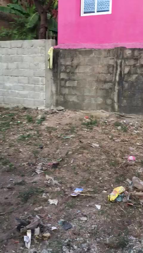 Plot For Sale  In Residential Plot At Madhavaram ,chennai In Madhavaram