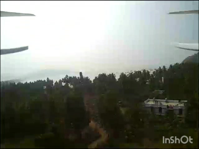 Plot For Sale  In Shreevardhan Tower