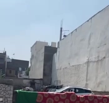 Plot For Sale  In Subhash Nagar, Sector 12