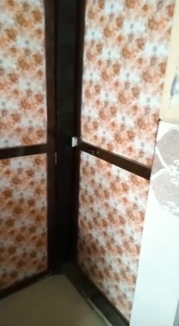 Plot For Sale  In Tejumal Chakki