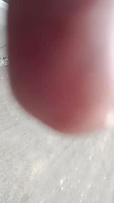 Plot For Sale  In Chhapraula