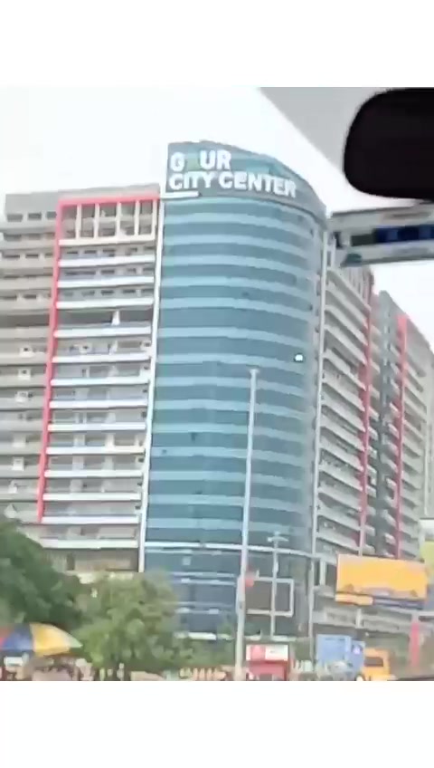 Plot For Sale  In Grand City 2 In Sector 20