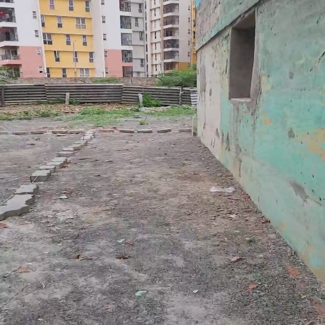 Plot For Sale  In Pallavaram