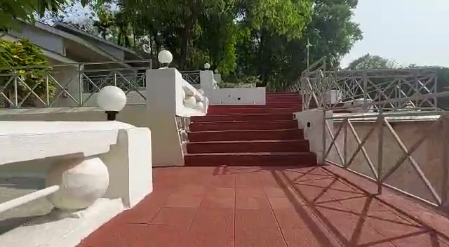 Plot For Sale  In Vikrant Ruby In Neral