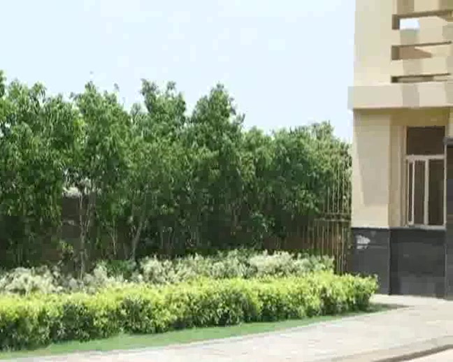 Plot For Sale  In Ndlc City-1 Bhiwadi In Manesar