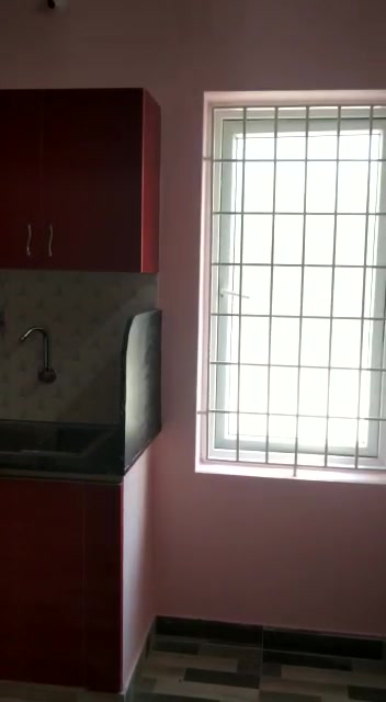 Plot For Sale  In Bharathi Nagar