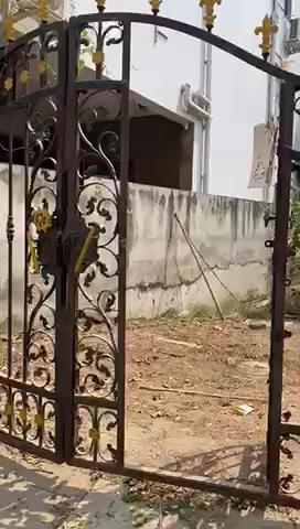 Plot For Sale  In Vv Nagar