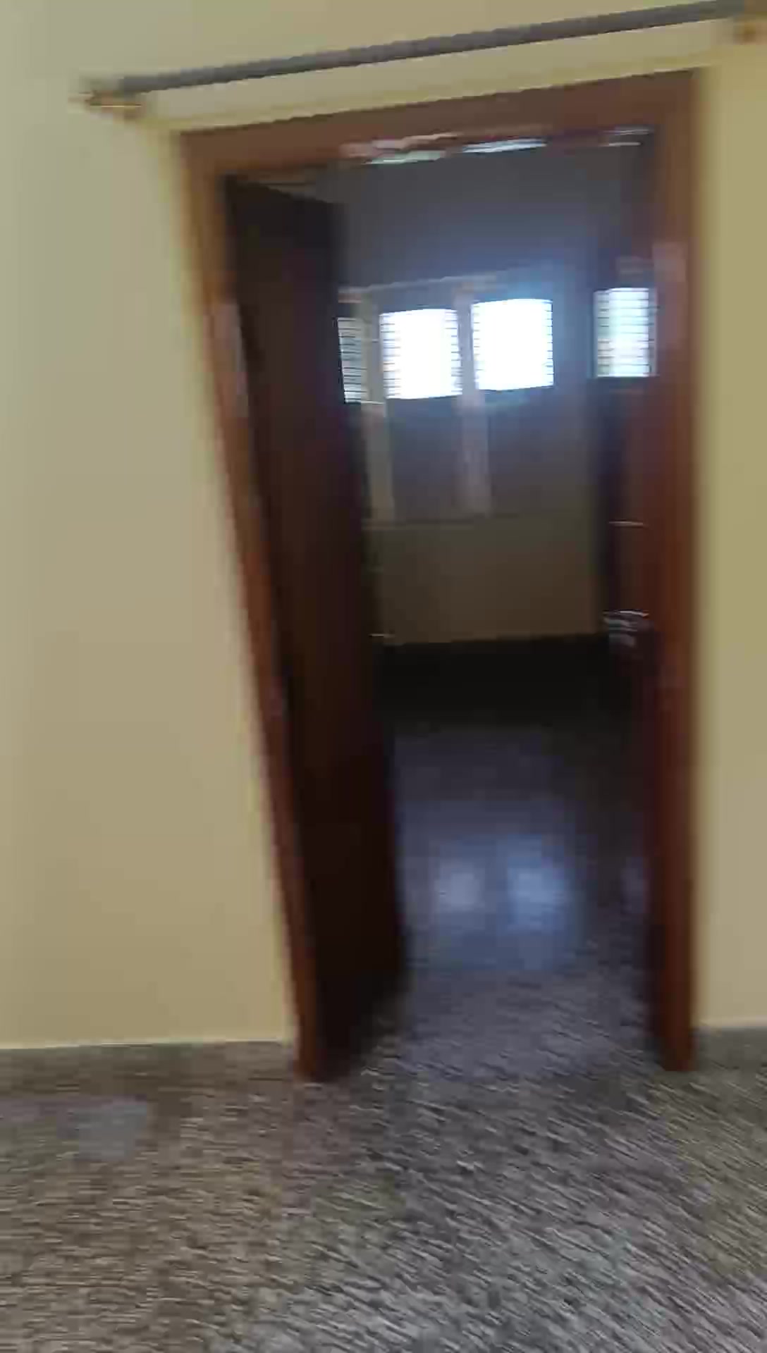 Independent House 249, 8th Main Rd, Block 4, 4th Block, Rajajinagar ...