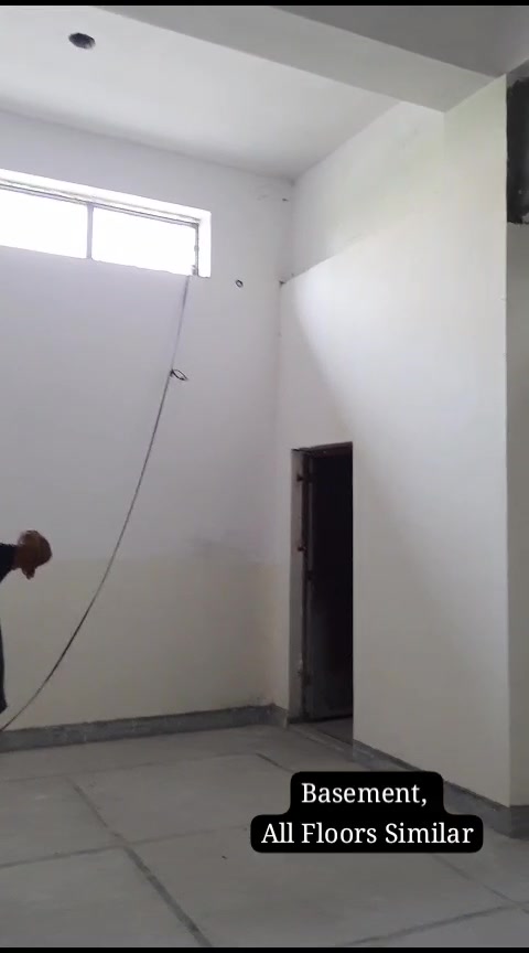 Industrial Building in Narela, Delhi for sale 