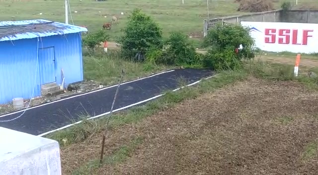 Plot For Sale  In Royal Divine Sholavaram In Sholavaram