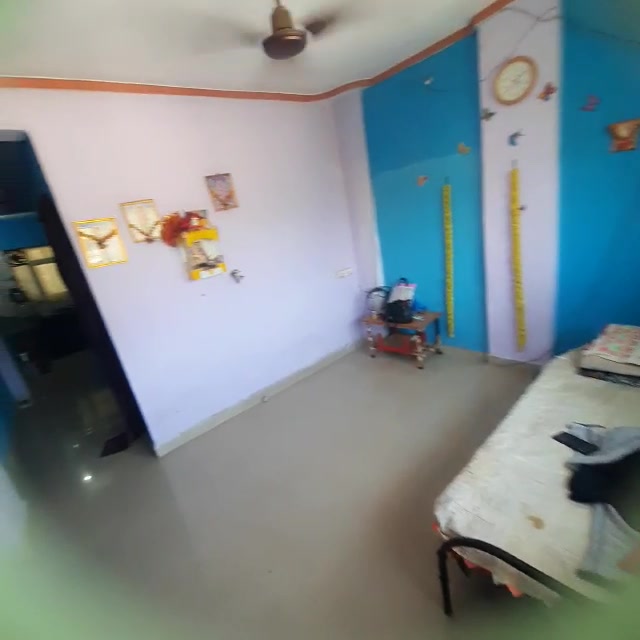 Plot For Sale  In Virar East