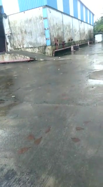 Plot For Sale  In Panvel