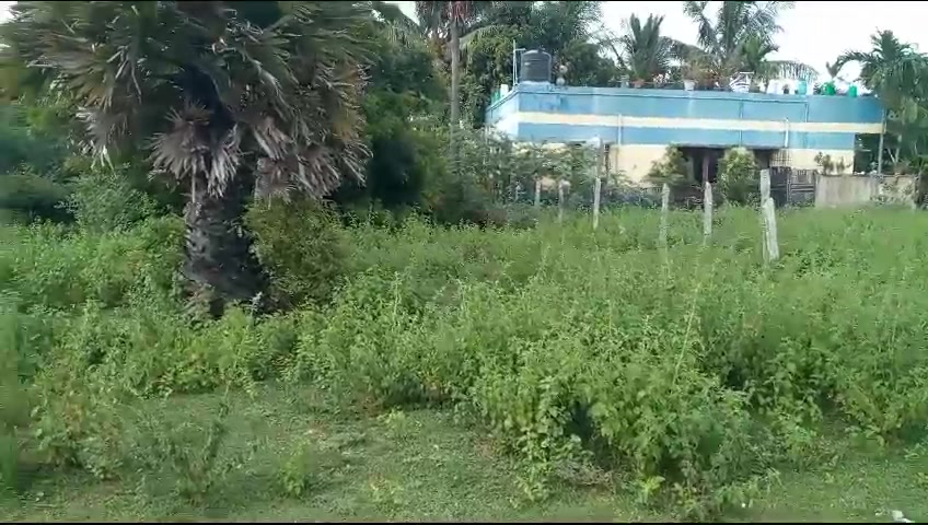 Plot For Sale  In Gr Nagar