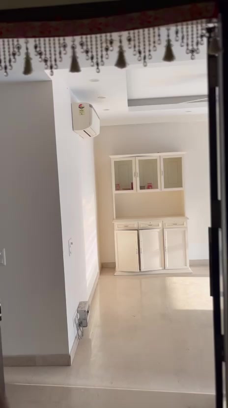 3 BHK House for Rent  In Greater Kailash